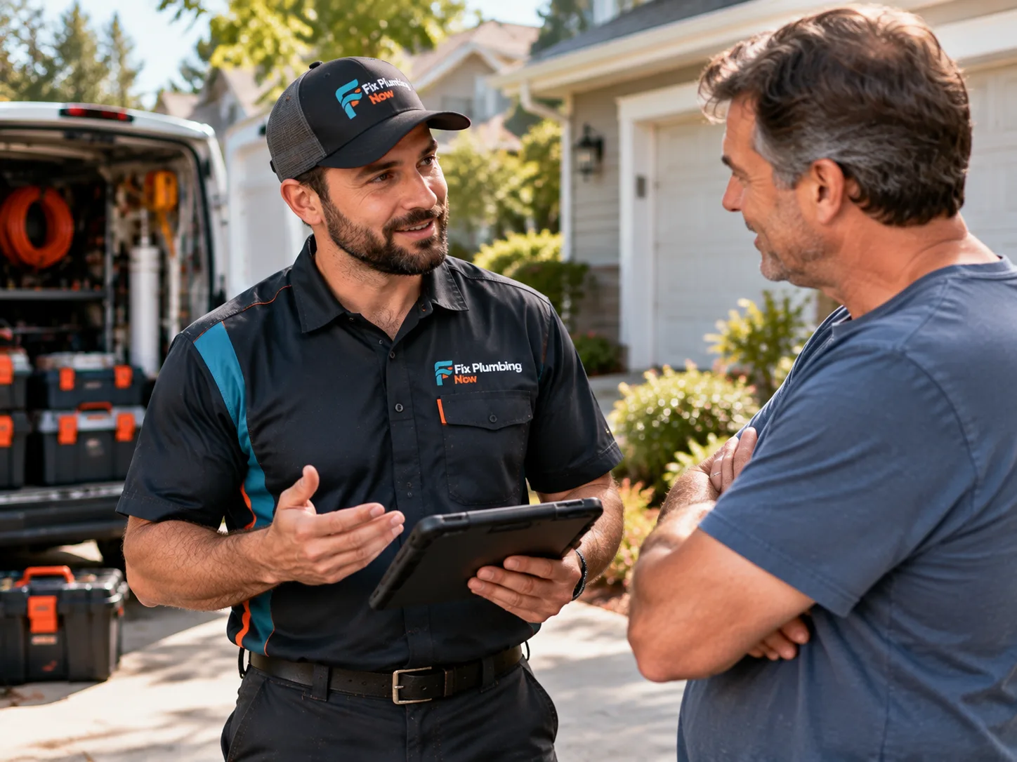 Clogged Drain Service Olney, TX FAQs